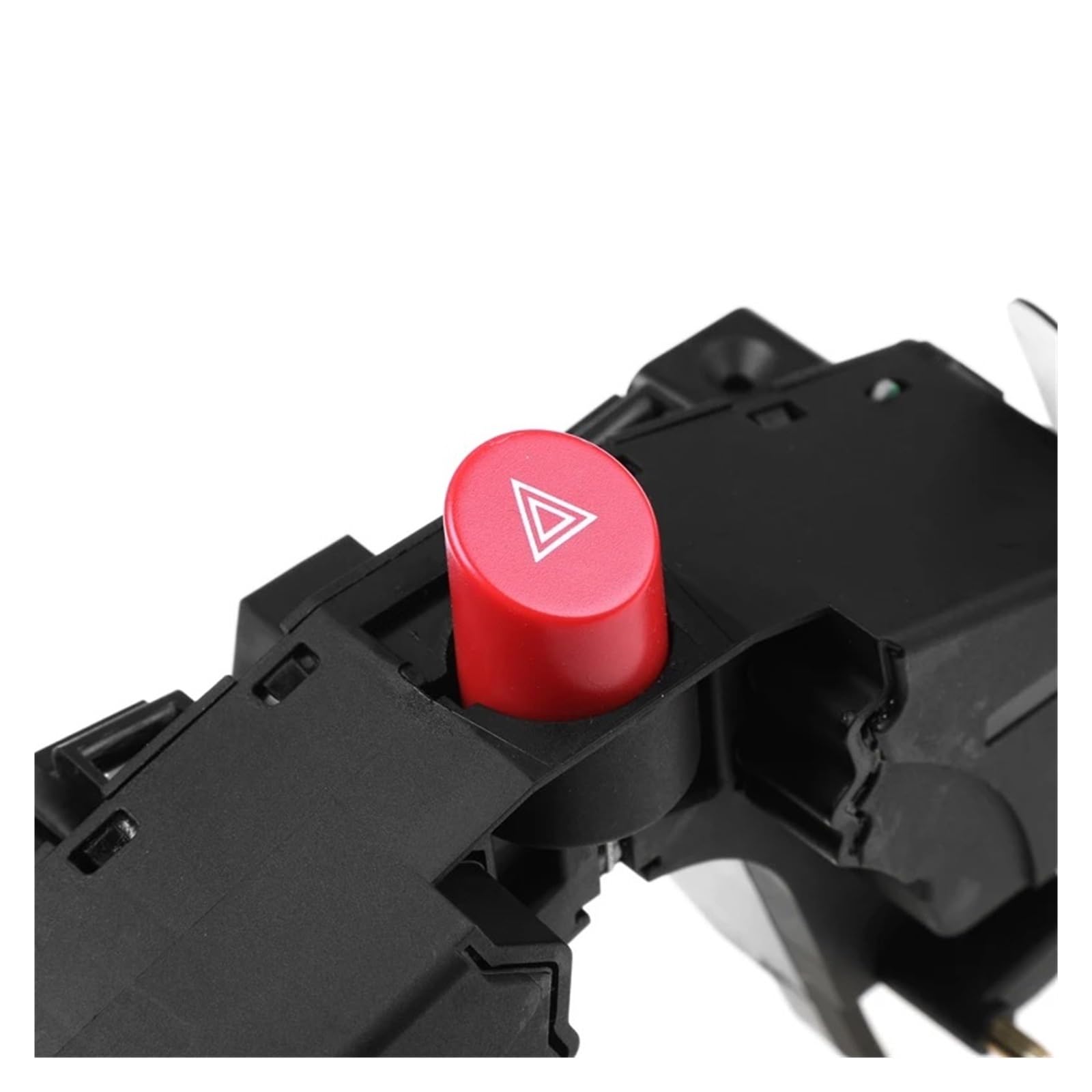 Clignotants Commutateur Interrupteur Combiné Colonne Direction 97FG13335CB Pour Ford KA2000 Fiesta 1996