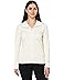 The North Face Canyonlands Hoodie - Main View