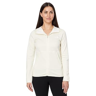 The North Face Canyonlands Hoodie Women