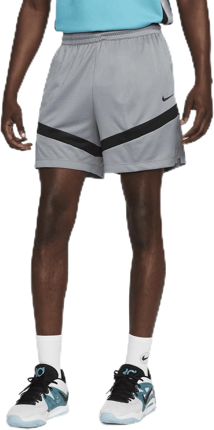 nike basketball shorts shorts