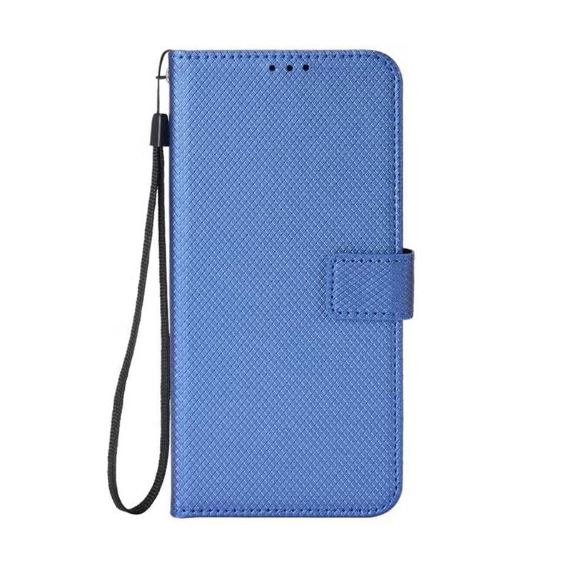 Amazon.com: AQGG for Honor X5 Plus WOD-LX1 (6.56