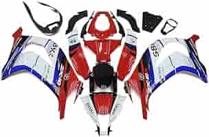 パーツ west.more.land Amazon.com : Exmark 146-4960 Engine Maintenace Kit Lazer Z E
