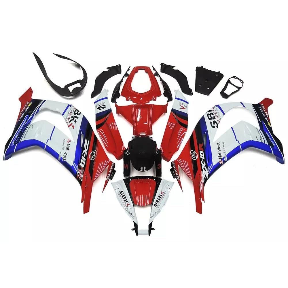 UMR商品 619D2rwVI0L._UF894,1000_QL80_.jpg