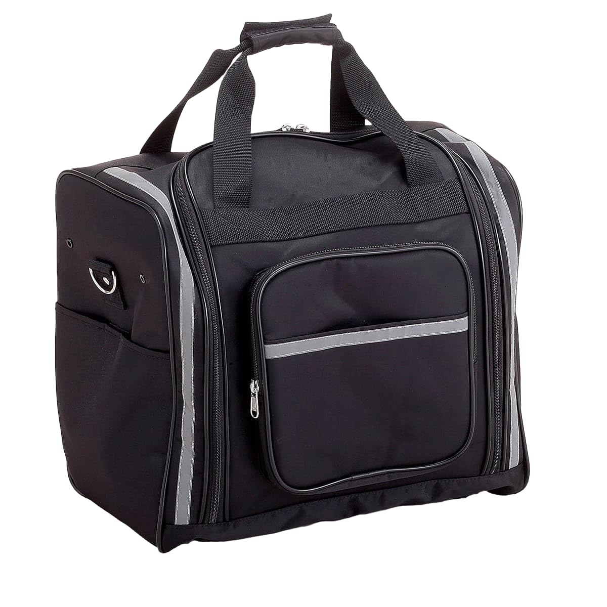 剣道具一式 【山本のネーム入り】身長173cm 専用の革袋つき 剣