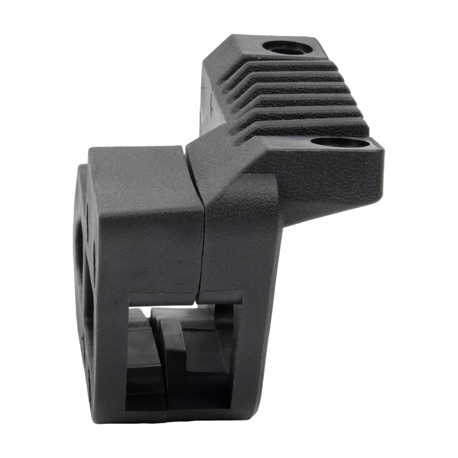 Catena Guida Guard Compatibile Con Yamaha Per Tenere700 Per XTZ700 2019 2020 2021 2022 2023 Moto Catena Guida Guardia Stabilizzatore Accessori