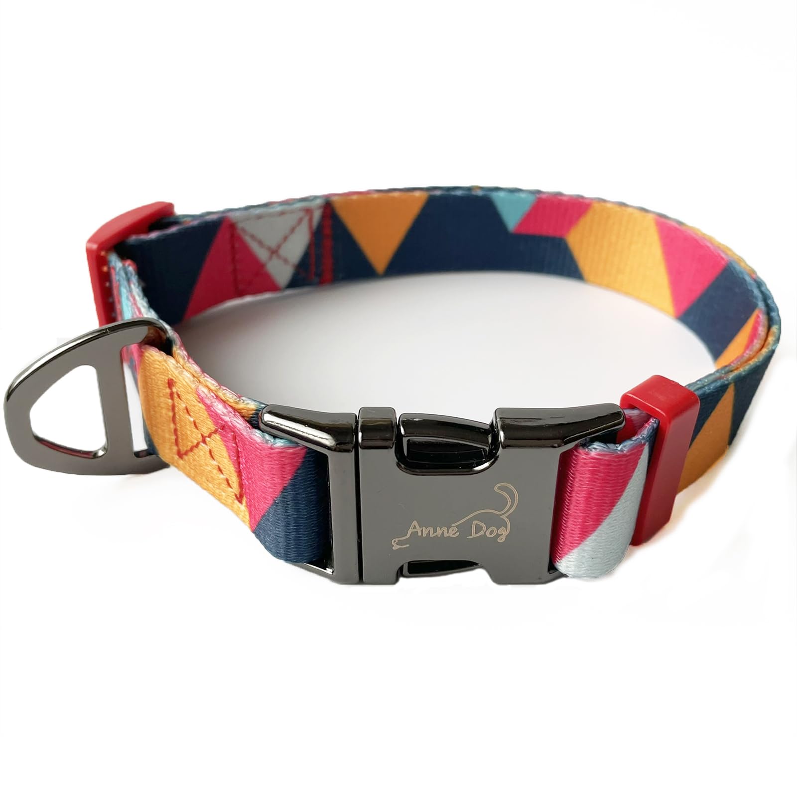 Paul Smith 犬用首輪