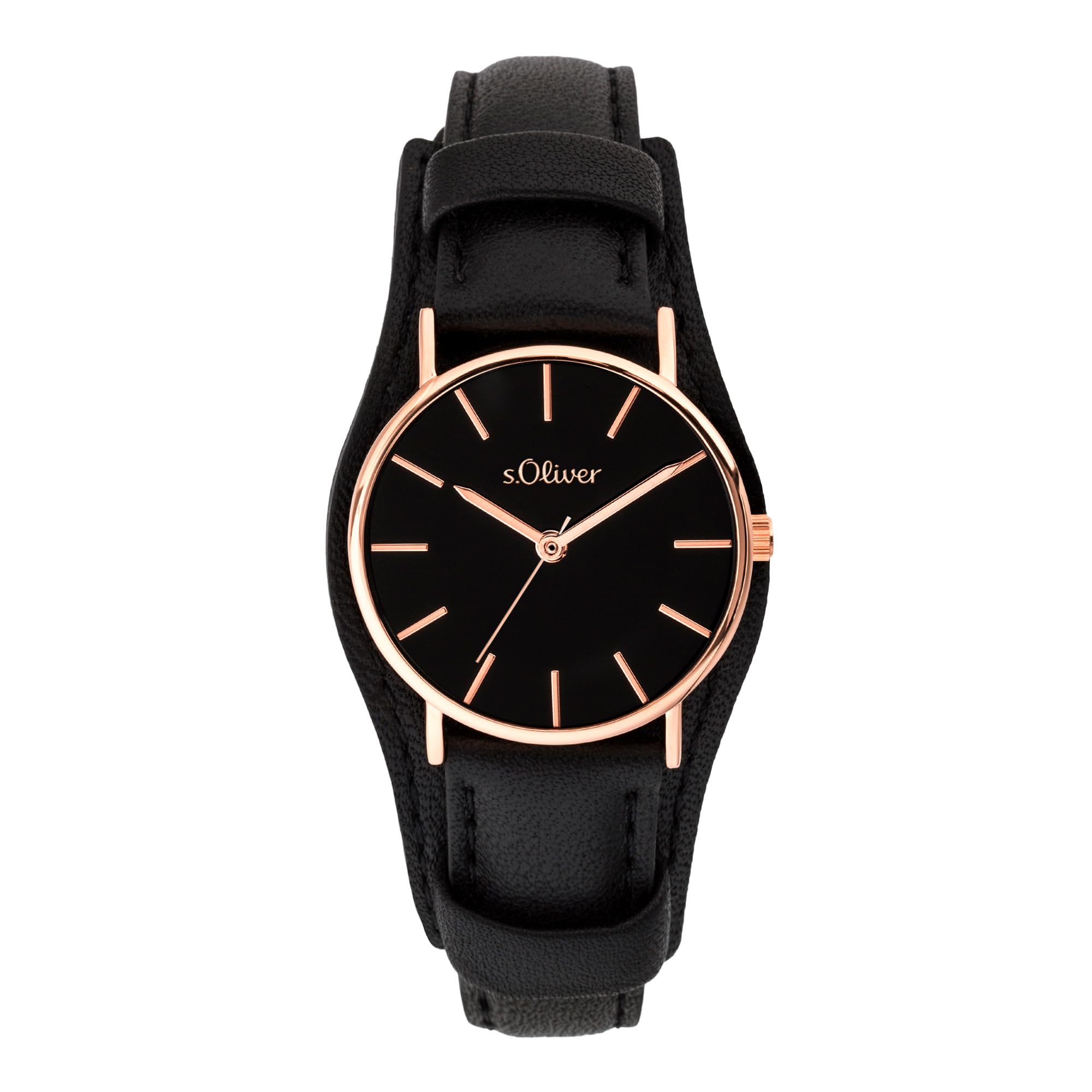 ProConcept Prime Day Sonderangebote