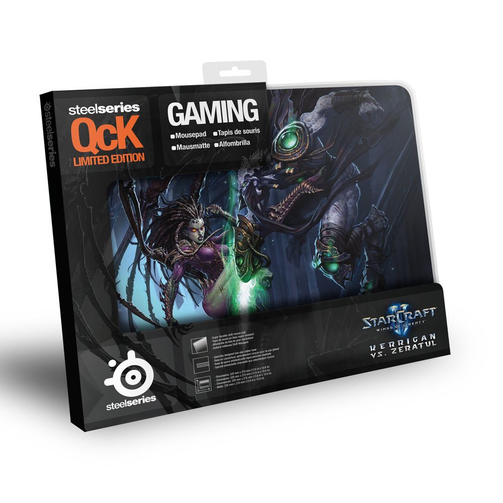 ウニ軍艦　SKYPAD ウニ軍艦 SKYPAD Starship Super Heavy Flight Test 8