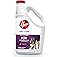 Hoover Pet Carpet Cleaner Solution, 128 oz., Tropical Breeze Scent, Deep Cleaning Shampoo Solution, Eliminates Urine Stains a