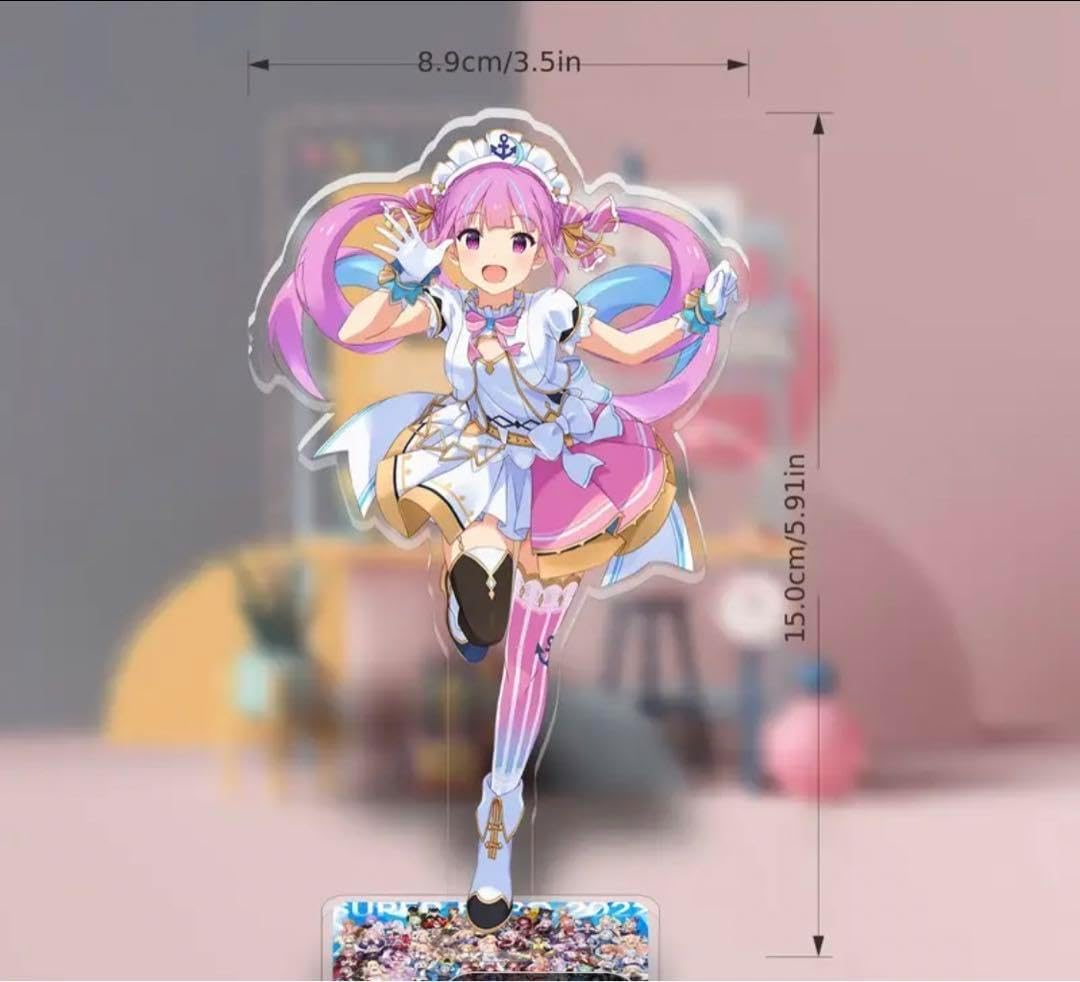 ★新品★ROLAND GARROS ジュニアシリーズ セット ☆新品☆ROLAND GARROS ジュニアシリーズ セット Roland Garros 2025