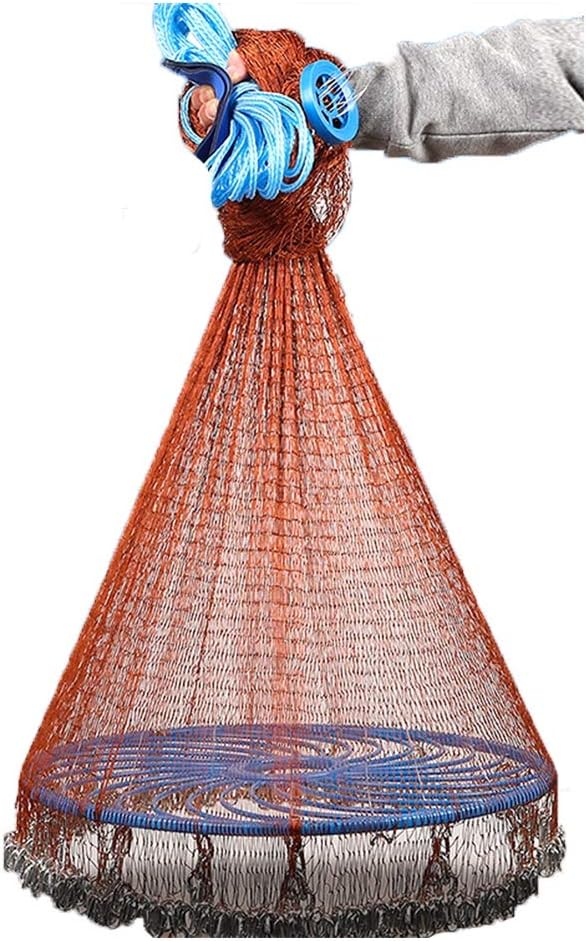 maglia di catena per ghisa