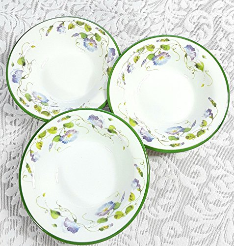 Elegante Centrotavola Natalizi Design Moderno.Vincigant Portacandele In Cristallo Oro Per Centrotavola Moderni Regali Per Celebrazioni Anniversario San Valentino Decorazione Natalizia 20cm Odontotal Com Uy