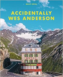 black friday fotografia