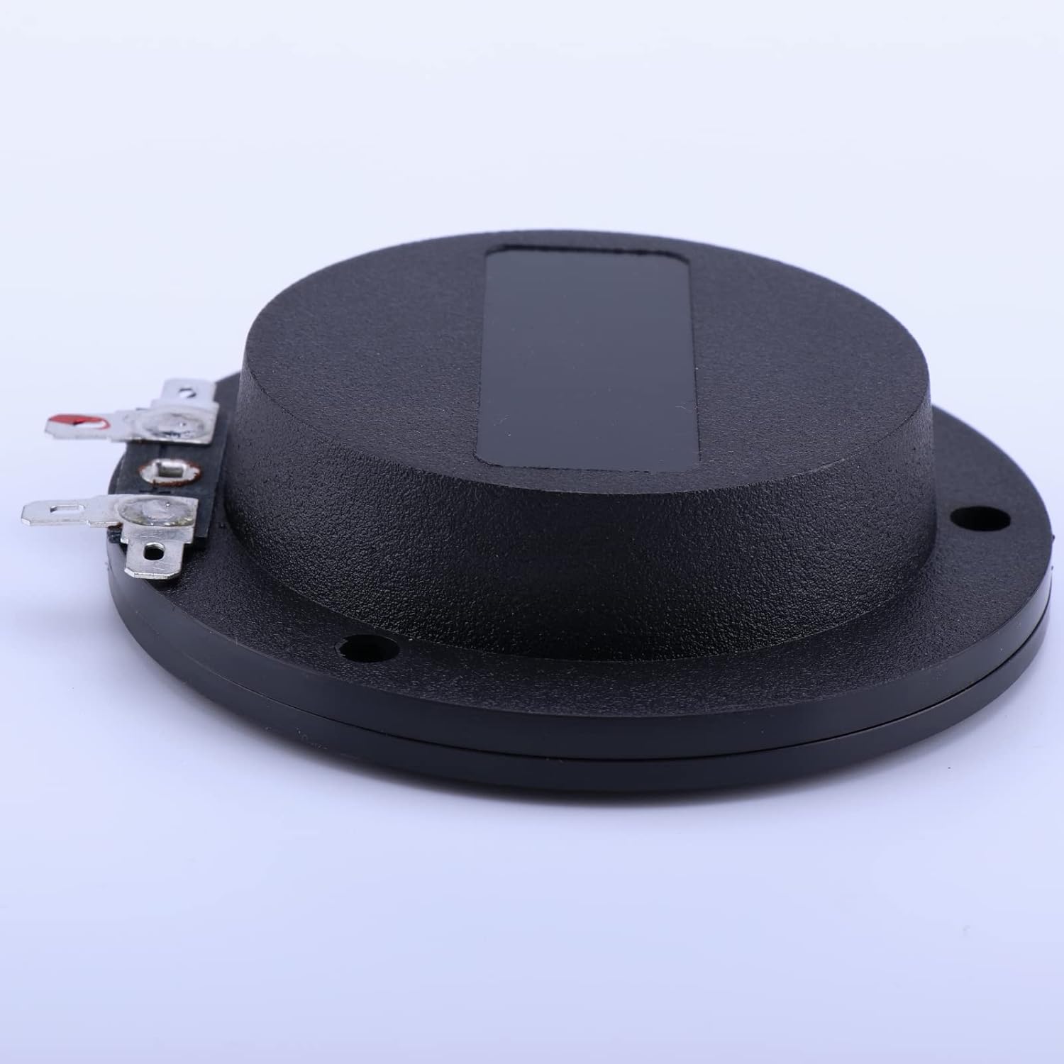 Speaker Diaphragm Compatible with Eminence: 02031, 02041 Yamaha: PSD-2002, PSD-2002-8, PSD-2002S, JAY-2060, JAY-2080 Renkus: SSD200-8, CD200-8 and Many of Other Models