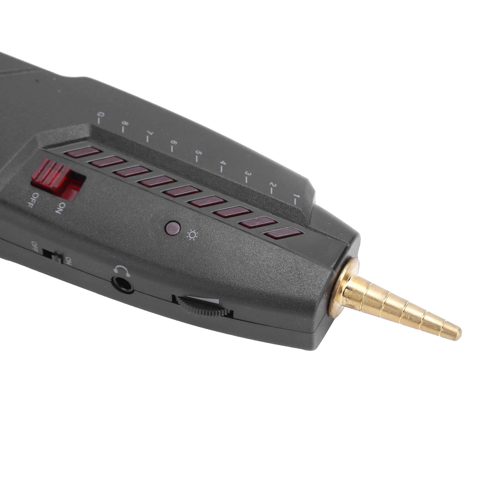 Sxhlseller Lokalizator Linii, Tester, Wielofunkcyjne Narzędzie RJ45