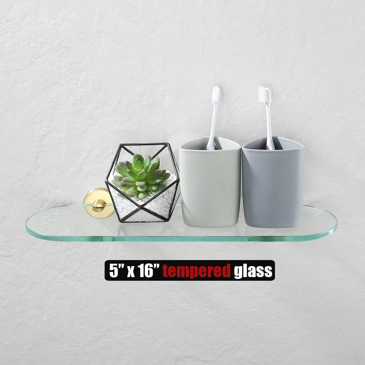https://m.media-amazon.com/images/I/61ChEU54bGL._AC_SL1200_.jpg