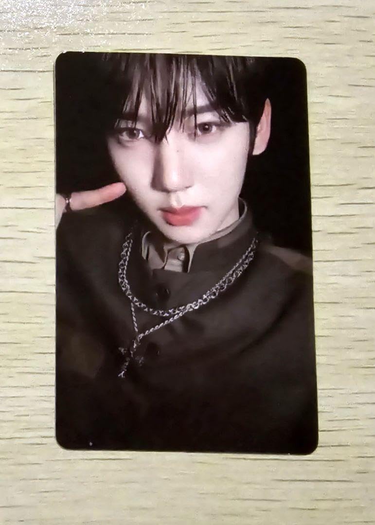 ゼヘワン デジパ Amazon.co.jp: ZEROBASEONE 4th Mini Album CINEMA PARADISE