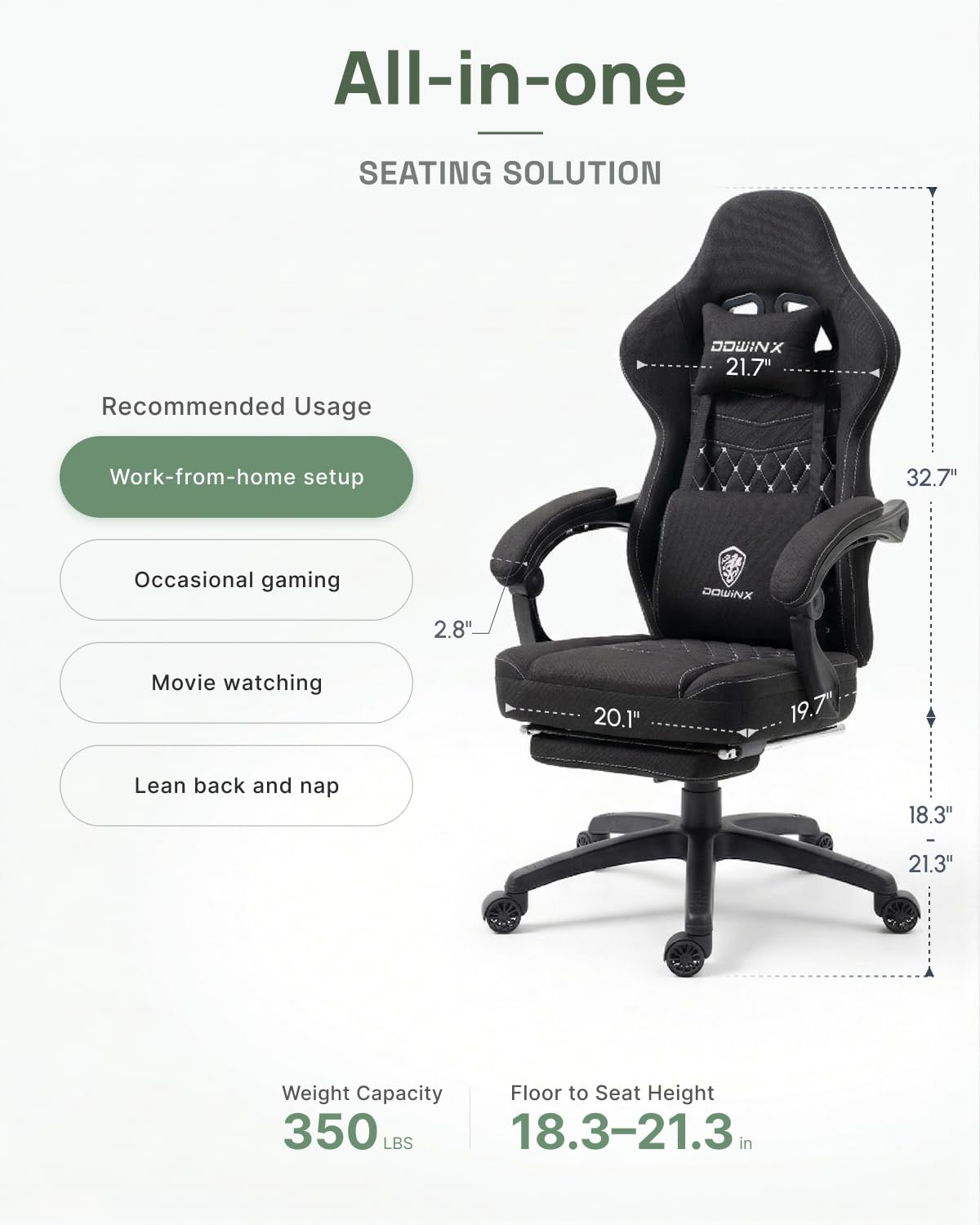 https://m.media-amazon.com/images/I/61ChF9JJffL.jpg