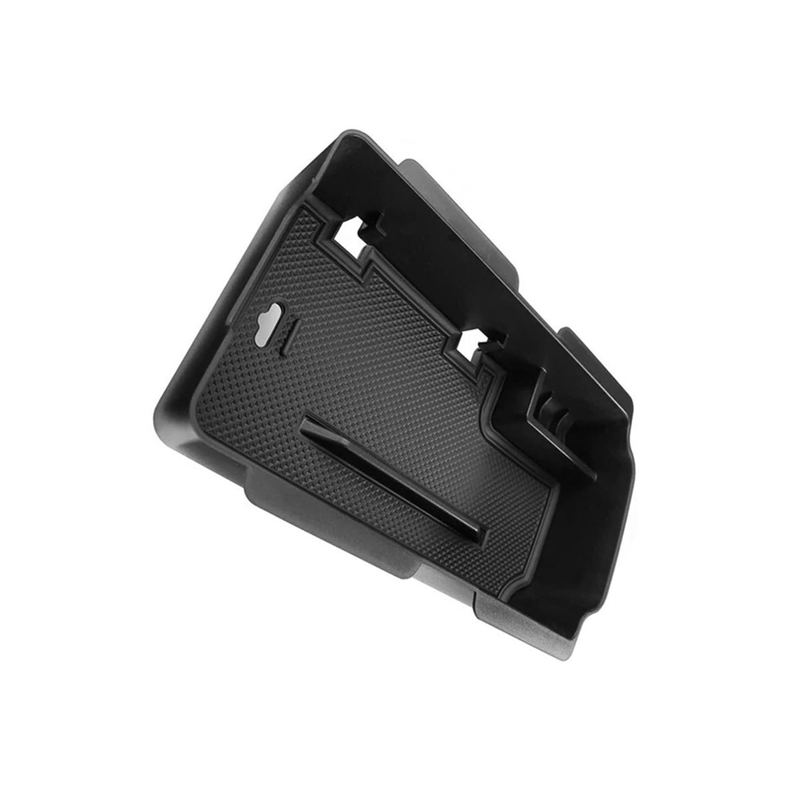 RESPUNEKBAH For Civic 11Th Gen 2022 Accessories Armrest Storage Box Insert Tray Glove Box Central Console Organizer Tray