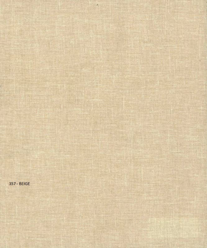 LI.GI. DIVANETTO Yucca Pet Italy Cuccia Cani 76X66XH27- L. COT SFODERABILE Vari Colori (357- Beige)