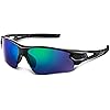 Product Photo 1
