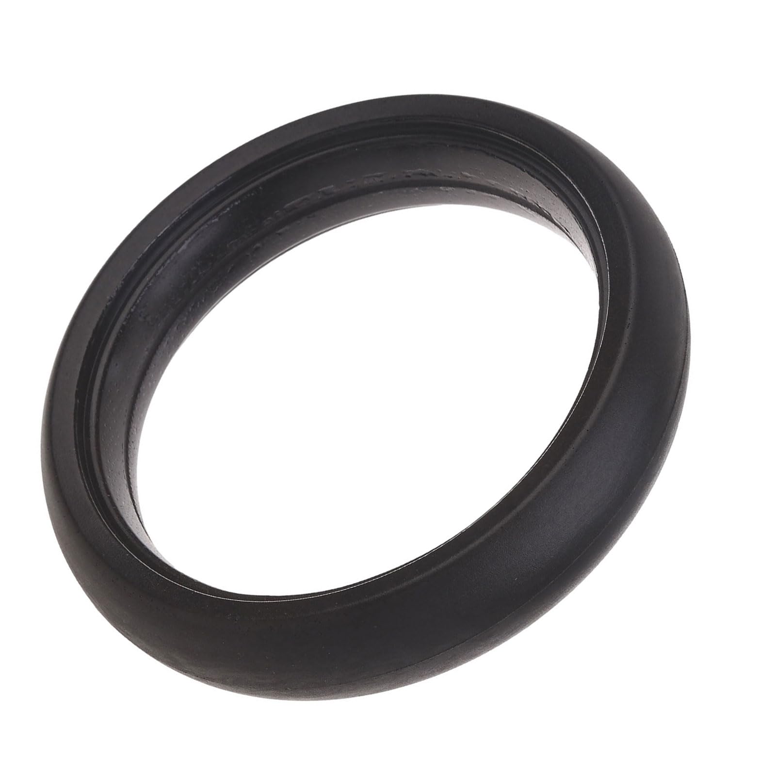 Ruota per Passeggino Pneumatico Durevole ed Elastico Sostituzione del Pneumatico Esterno Pneumatico tubeless per Carrozzina Rivestimento Ruota per Passeggino Copertura Esterna per Ruote da