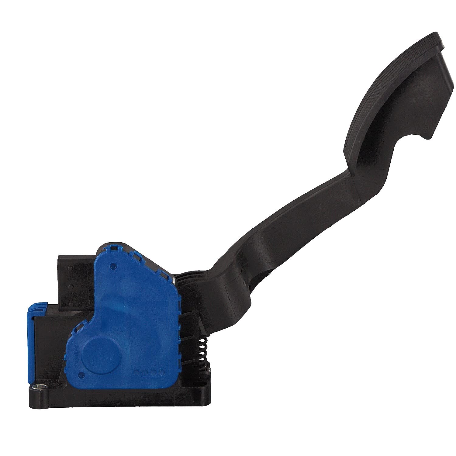 Febi Bilstein 103952 Gas pedale elettronico