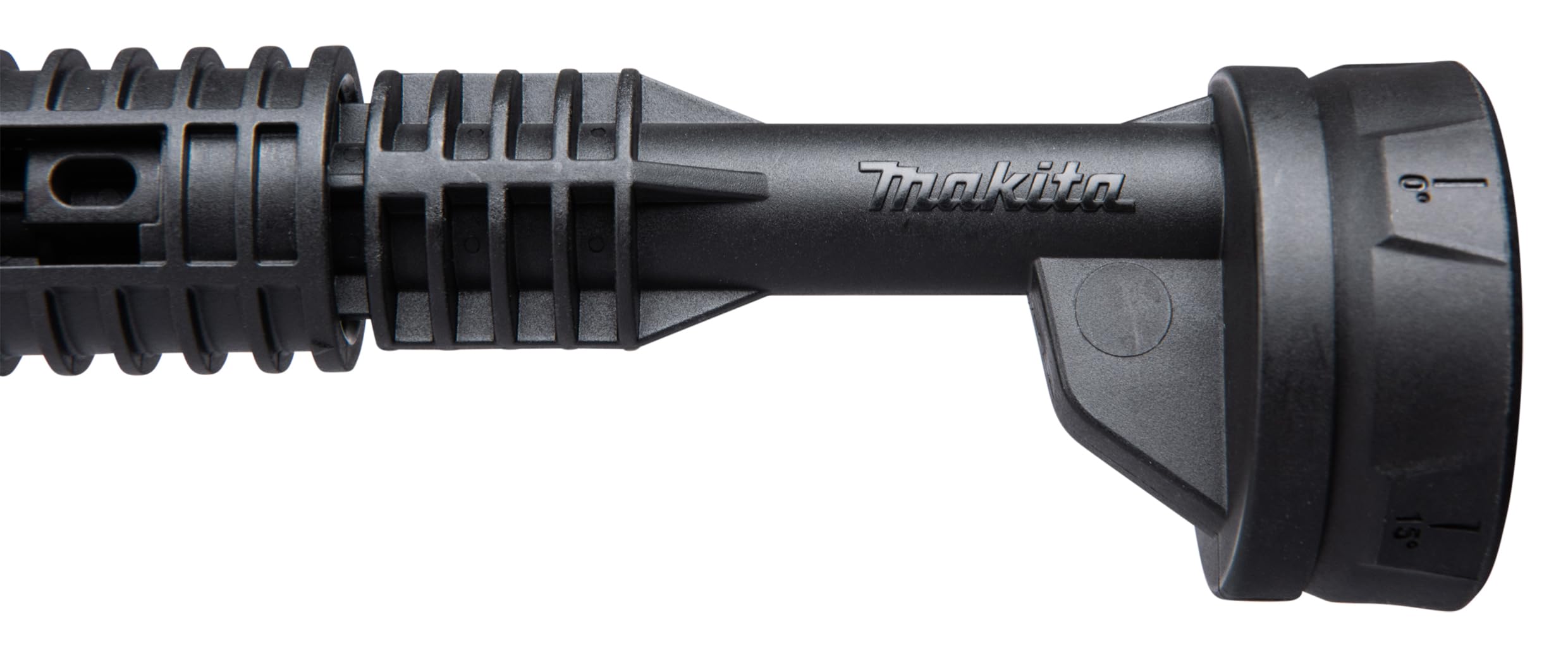 Makita DHW180Z - Limpiador a presión (18 V, sin cargador ni baterías)