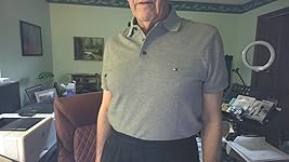 Review Image by Jim Barber Jim Barber