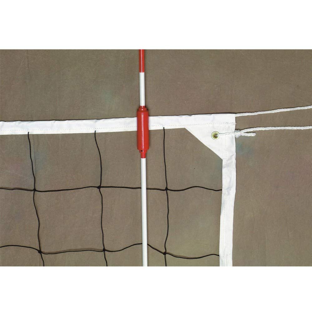 12 Best Volleyball Net Antennas 2023 Reviews & Ratings