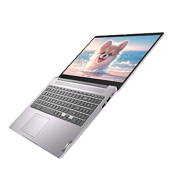 Lenovo Chromebook シルバー本体 Amazon.com: Lenovo 15.6
