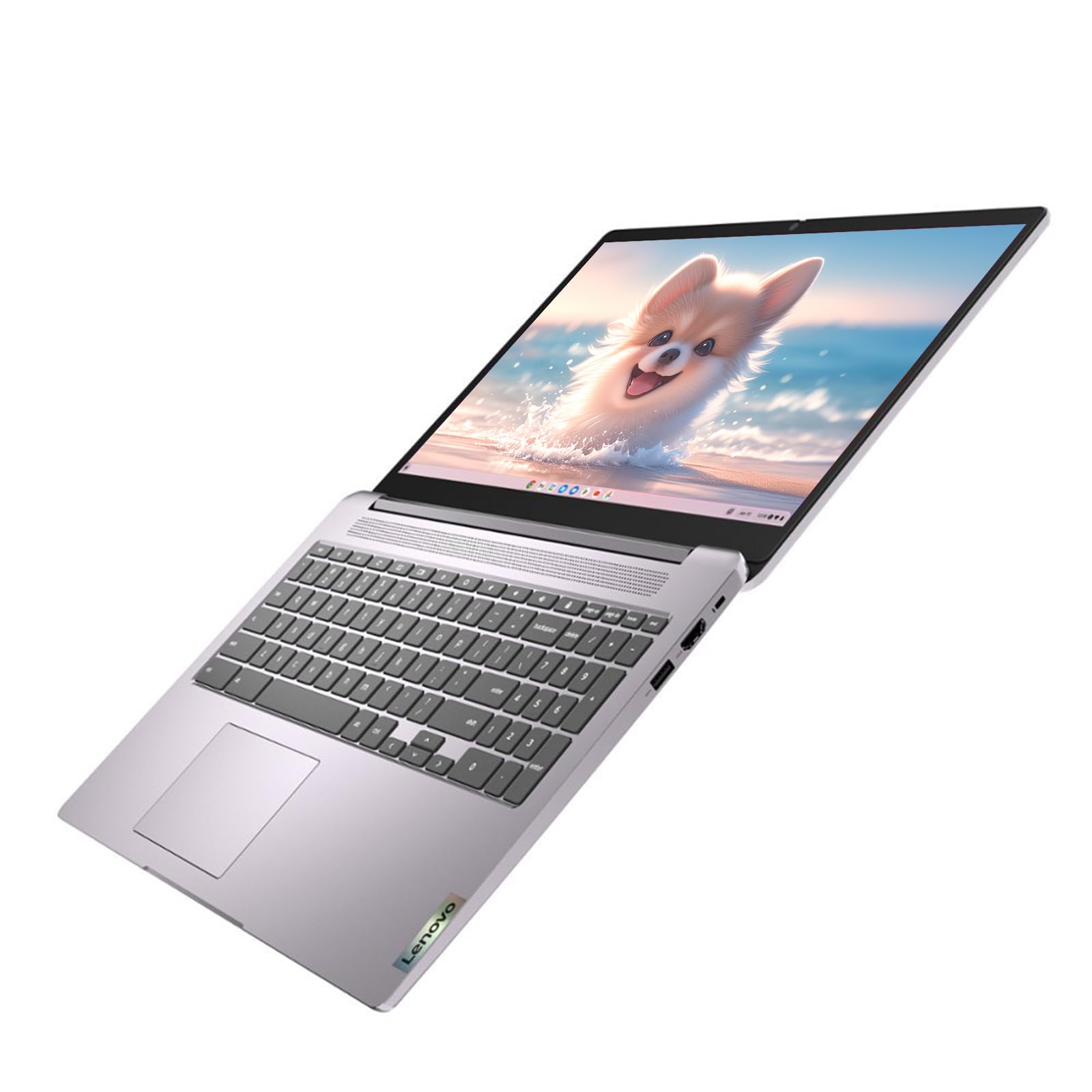 Lenovo Google Chromebook CT-X696F 新品未開封 レノボ グーグル クロームブック シーティー-エックス696エフ