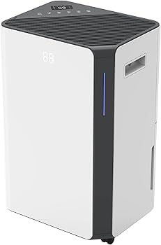 Amazon | NEOLEAD 除湿機 コンプレッサー式 除湿器 除湿能力 23L