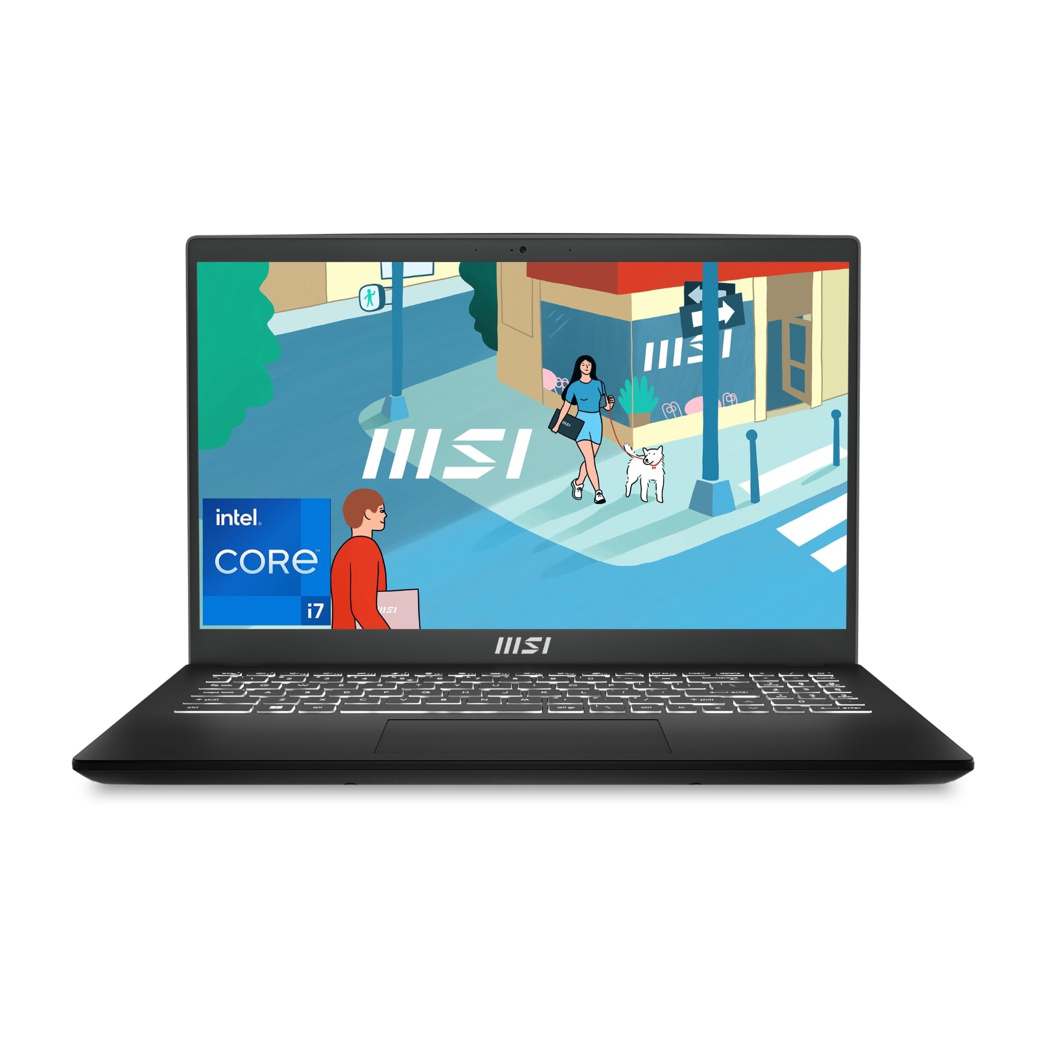 See full amazon price history chart for MSI Modern 15, Intel 13th Gen. i7-1355U, 40CM FHD 60Hz Laptop (16GB/512GB NVMe SSD/Windows 11 Home/Iris Xe Graphics/Classic Black/1.7Kg), B13M-288IN MSI Modern 15, Intel 13th Gen. i7-1355U, 40CM FHD 60Hz Laptop (16GB/512GB NVMe SSD/Windows 11 Home/Iris Xe Graphics/Classic Black/1.7Kg), B13M-288IN (B0BX9RWG1C) Amazon Price History, Amazon Price Tracker