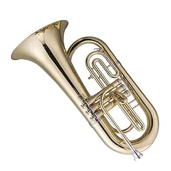 響け！ユーフォニアム Sound Platinum Gold Disc EU-200GLD | 【クロサワ楽器店オンラインショップ】いい楽器との