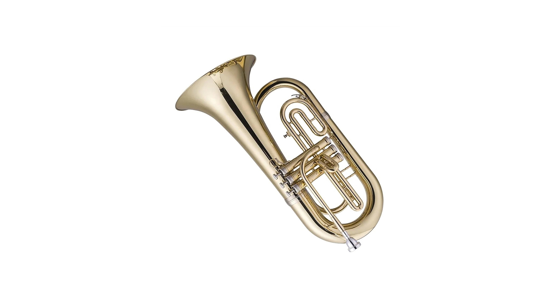 61ChLnnmFmL.jpg_BO30,255,255,
