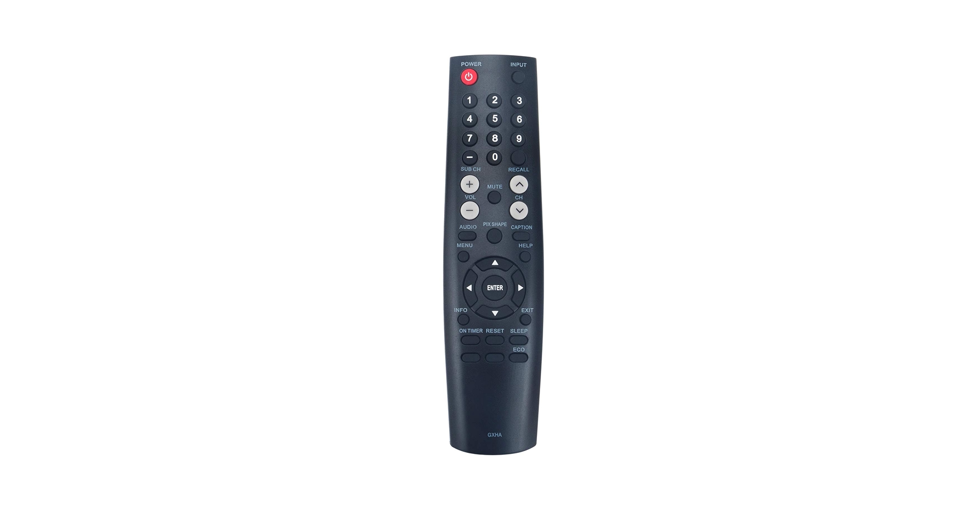 sanyo  ③ 61ChM1bvbFL.jpg_BO30,255,255,