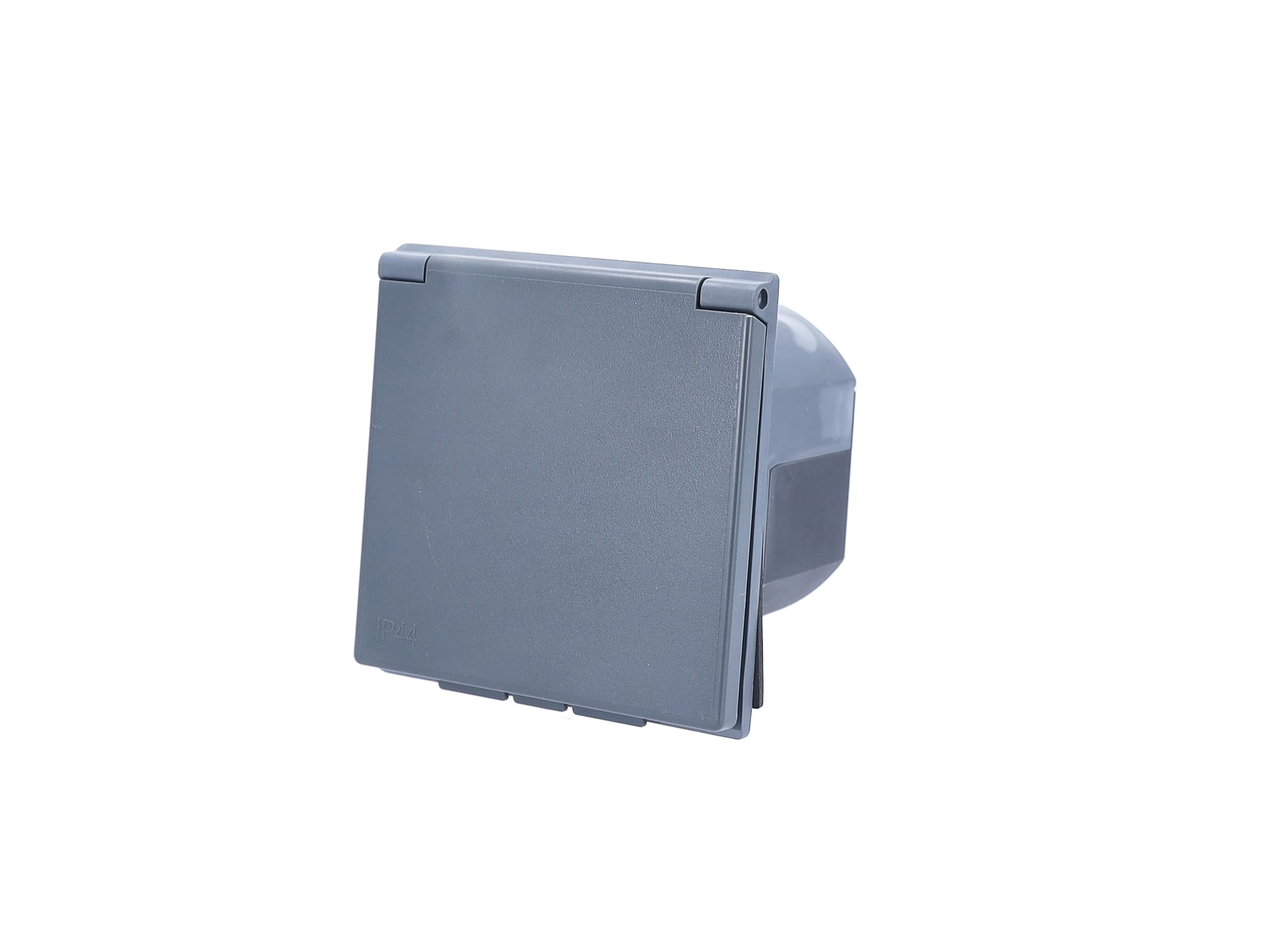 Prise Male 220v As - Schwabe Prise Murale CEE De Camping - 230 V / 16 A - Prise Murale à 3 Broches - Pour Camping-car Et Caravane - Protection IP44 - Fabriquée En Allemagne - Bleu - 60473 Prise 220v Camping Car Prise Male 220v As - Schwabe Prise Murale CEE De Camping - 230 V / 16 A - Prise Murale à 3 Broches - Pour Camping-car Et Caravane - Protection IP44 - Fabriquée En Allemagne - Bleu - 60473 Prise 220v Camping Car