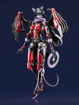 Amazon | サイクリオン [TYPE ダークテイル] 亜鉛合金