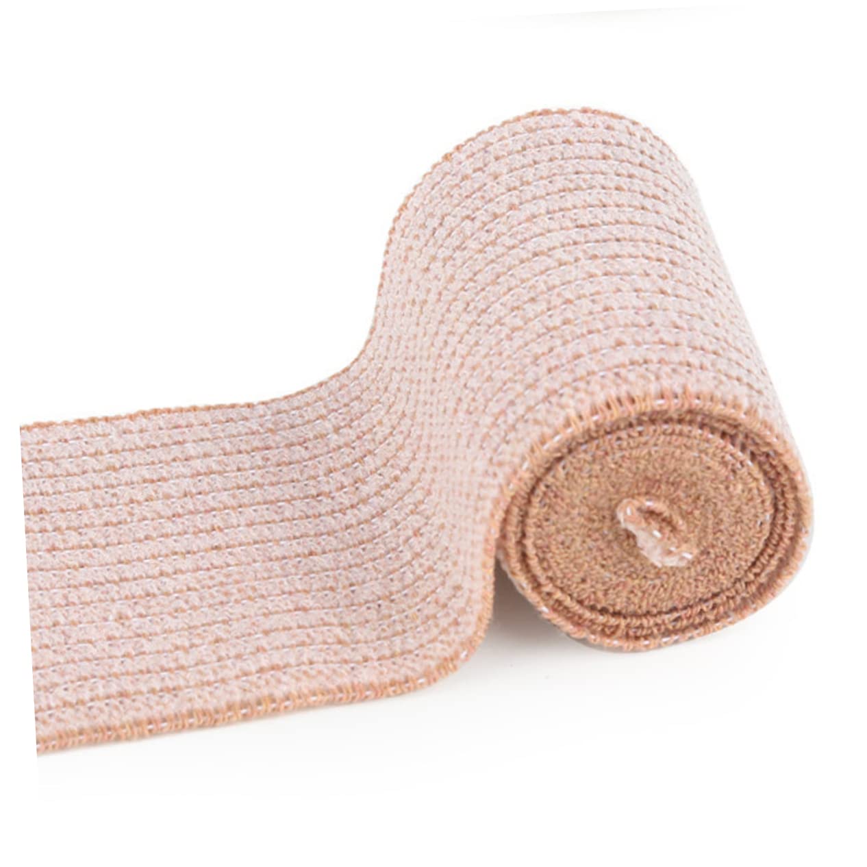 Tubular Bandage Size Chart A Helpful Guide Kinship, 54 OFF