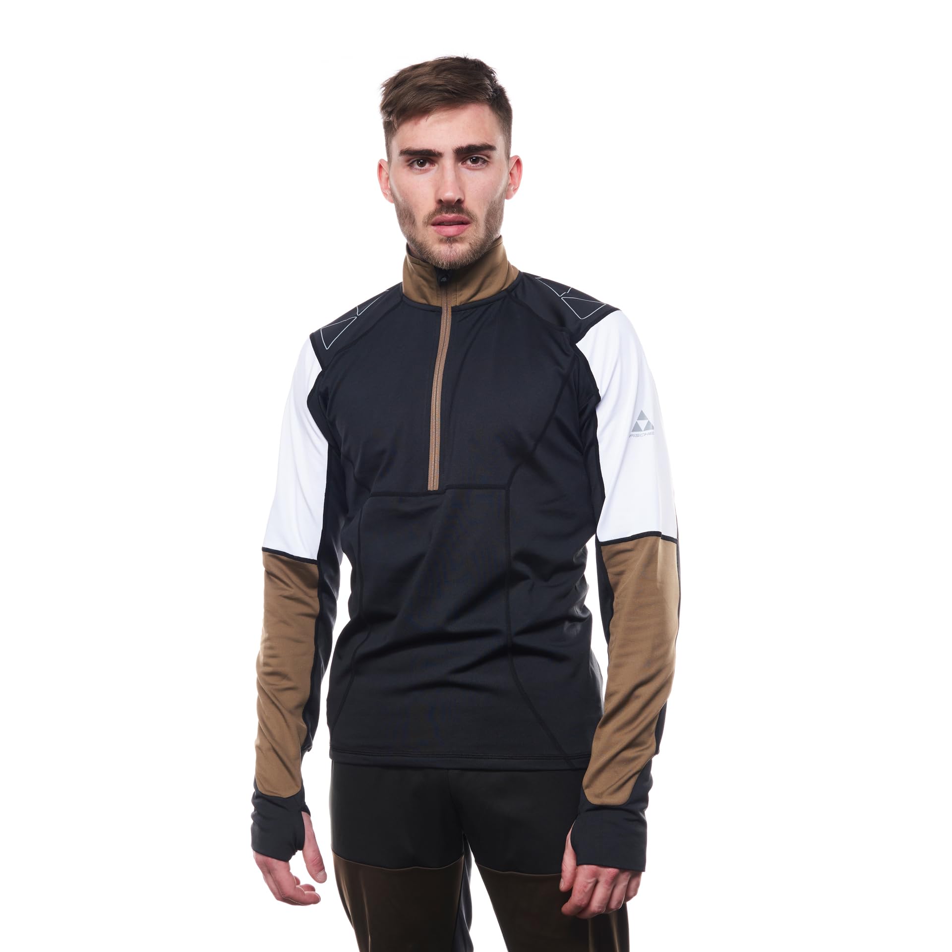 Fischer BASELAYER Mężczyźni G86622