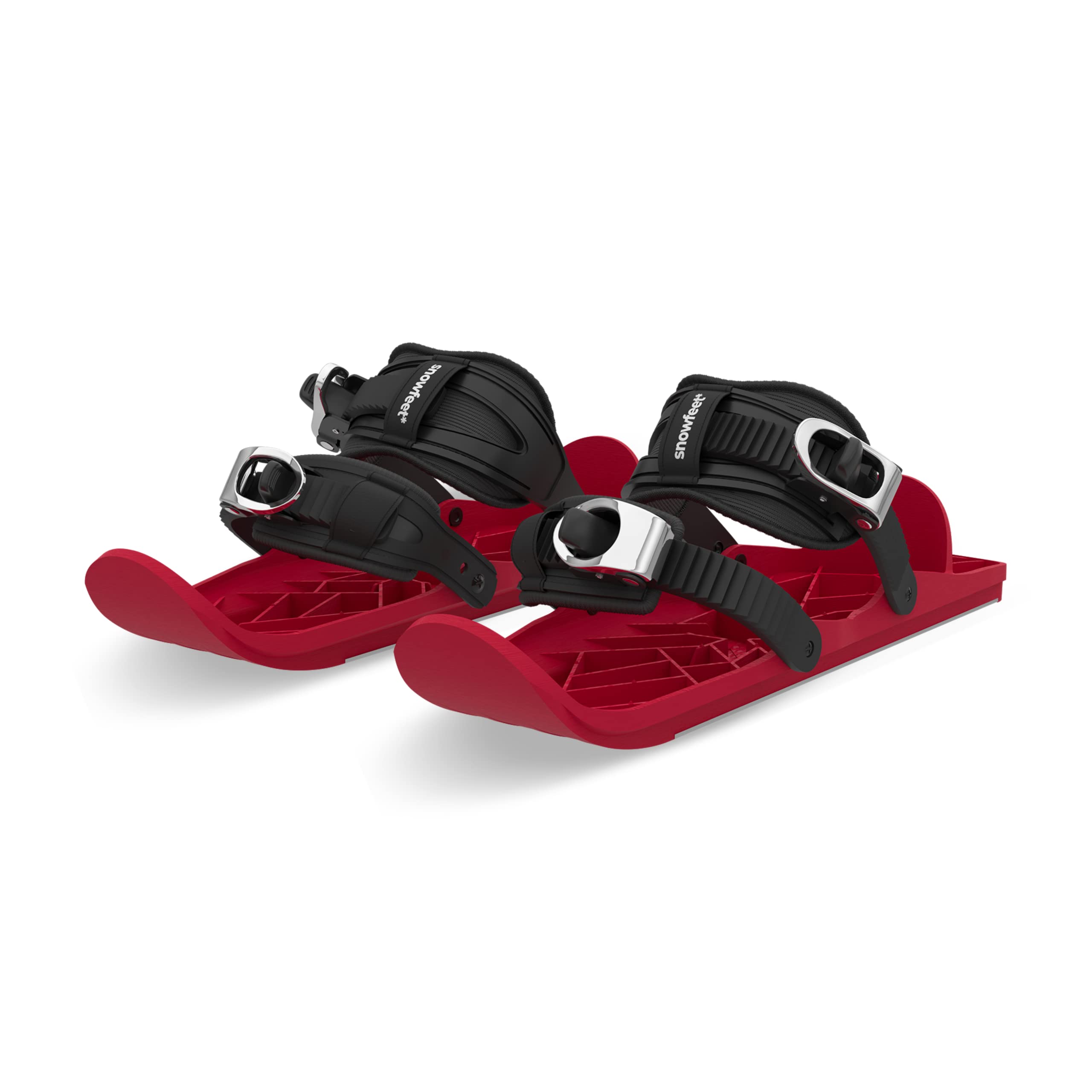 BLIZZARD RC JR スキー 140cm 140cm Ski BLIZZARD Anomaly Junior + JR 4.5, Junior, Blue