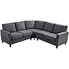 Product Photo 8