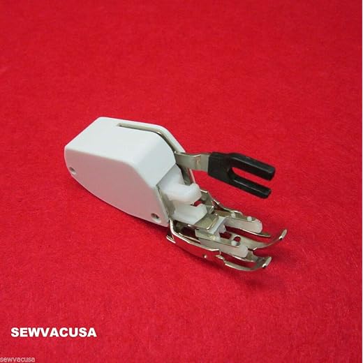 Walking Quilting Quilt Foot Compatible with Singer Sewing Machine Esteem II 2273