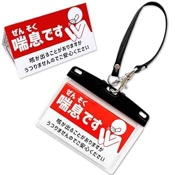 【ポテト@簡易包装希望】 【未使用】付下げ(総付け柄).小紋反物2点お纏め ポテト@簡易包装希望様専用】 【未使用】付下げ(総付け柄).小紋