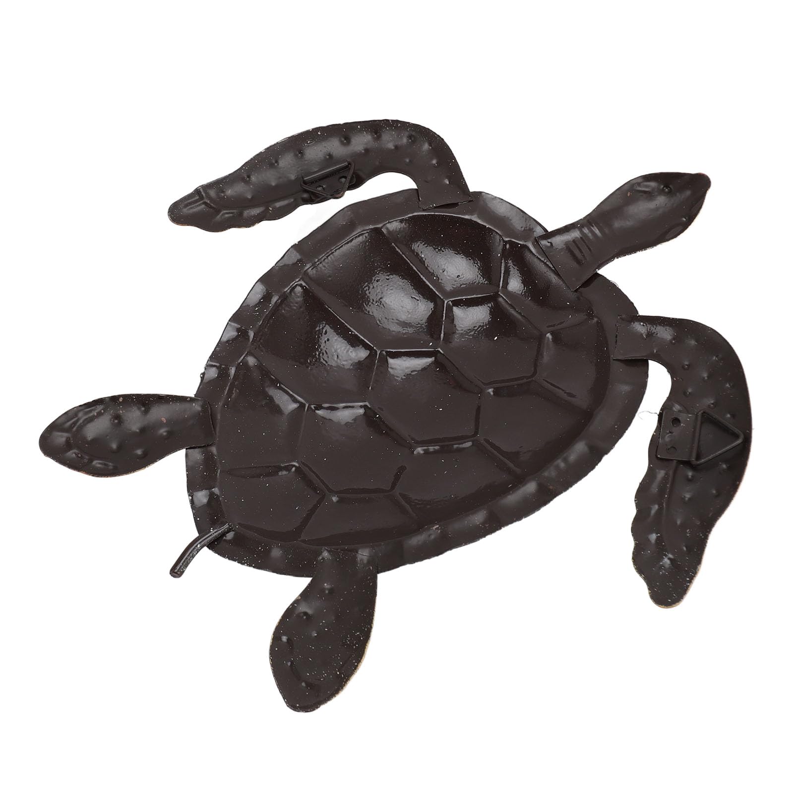 鉄製 亀 Amazon.co.jp: XHTLLO 金属製亀の壁装飾、リアルな防錆性の海の