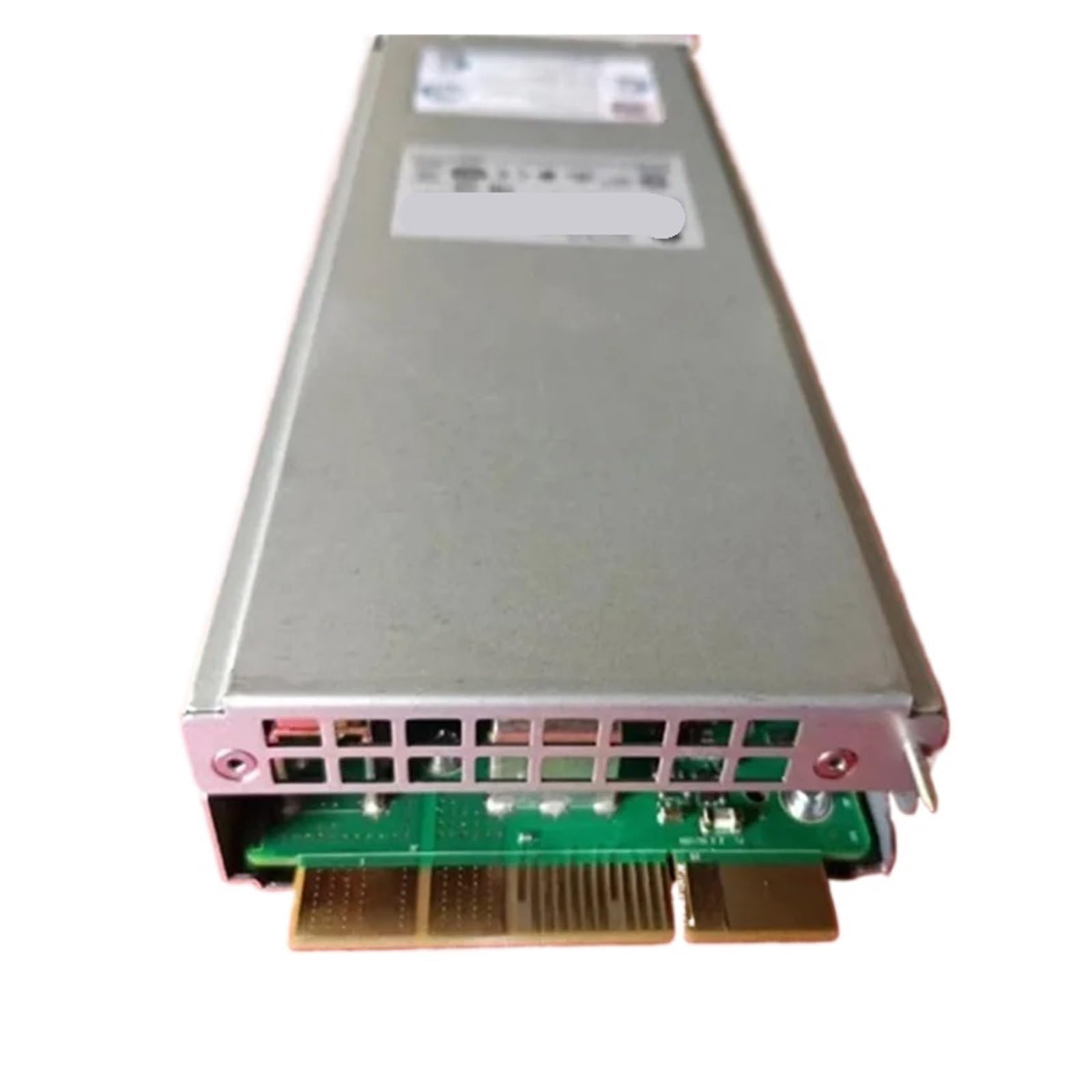KSZHZYMGX Power Supply APM30H 48V50A PDU03D-03