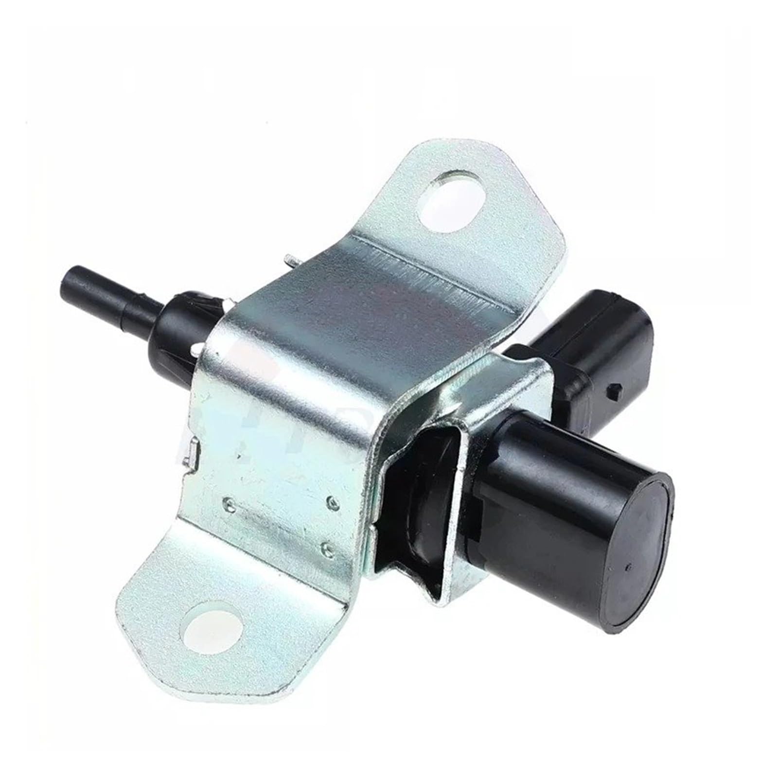 Espyn One Color For Mazda 6 For Tribute 1S7g-9J559-Bb 2Pins Intake Manifold Control Solenoid Valve Egr Valve Exaust Gas Recirculation Valve