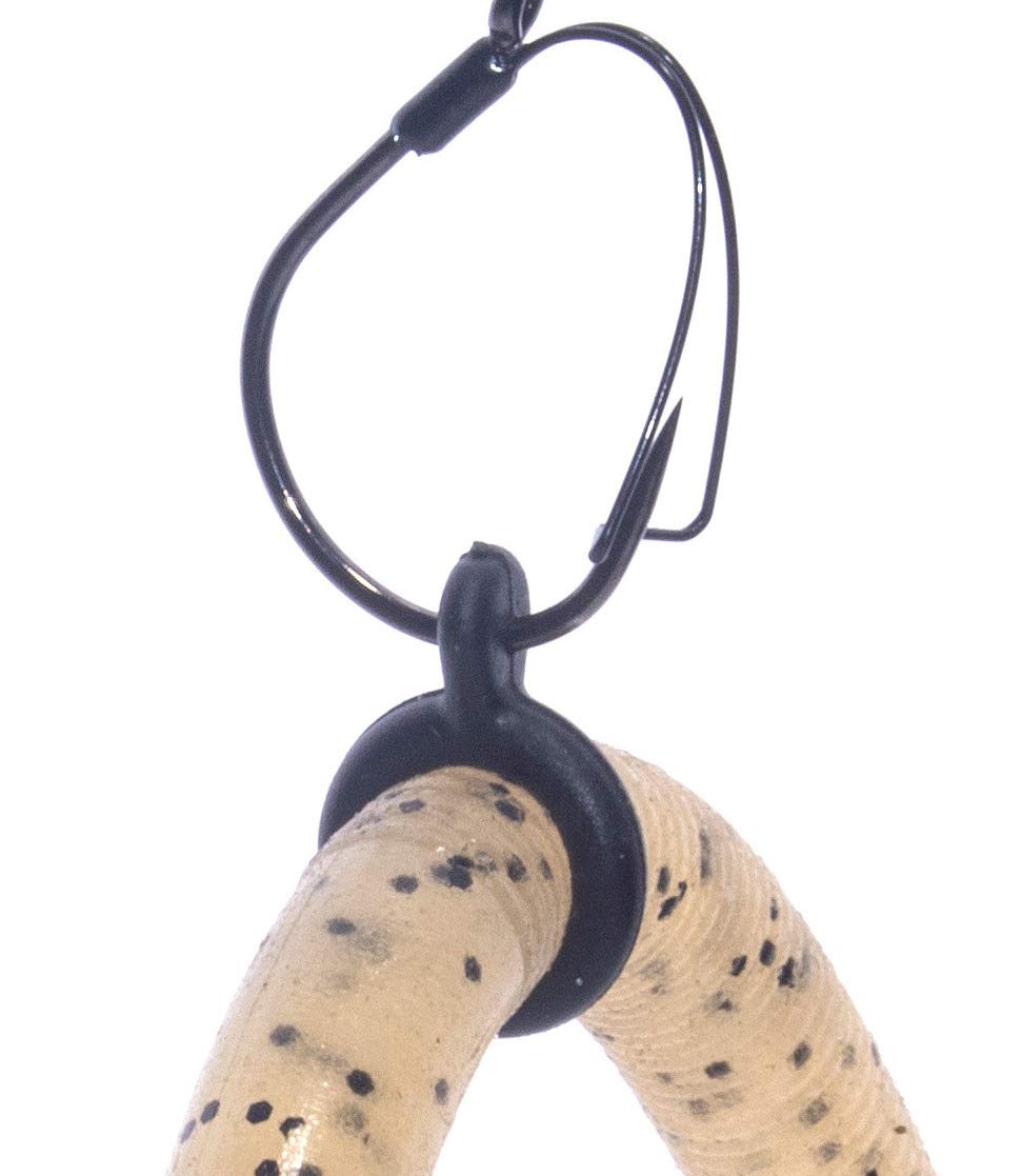 wacky rig senko o ring