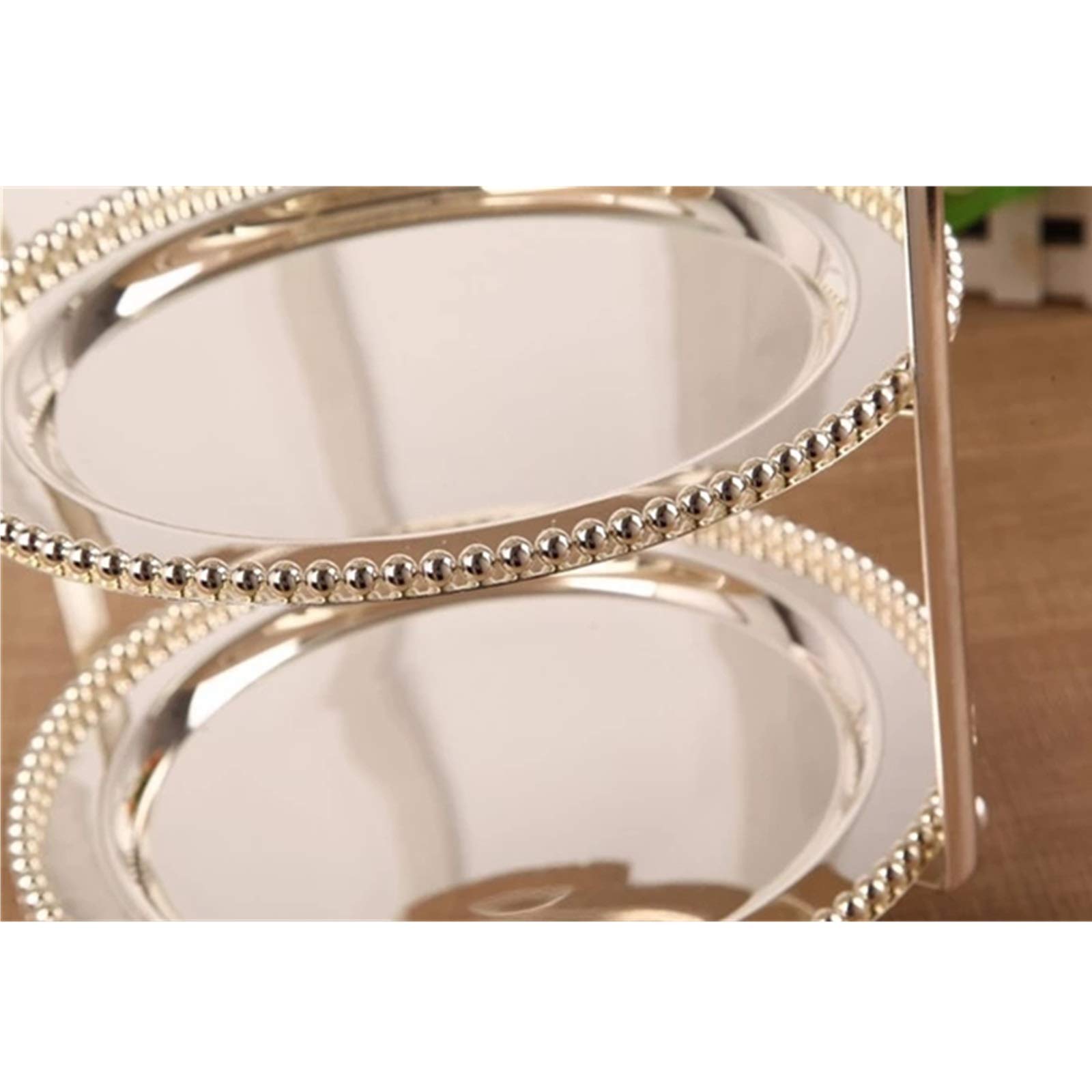 Amazon｜アフタヌーンティー ケーキスタンド ケーキスタンドツール